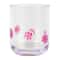 Next Chapter 14oz. Pink Flowers Plastic Cup by Celebrate It™